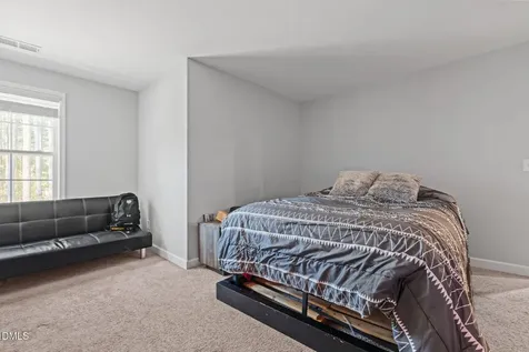 157 Timber Skip Drive Spring Lake NC 28390