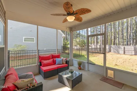 157 Timber Skip Drive Spring Lake NC 28390