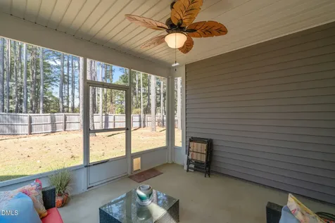 157 Timber Skip Drive Spring Lake NC 28390
