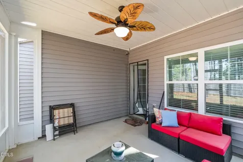157 Timber Skip Drive Spring Lake NC 28390