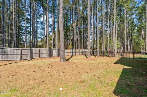 157 Timber Skip Drive Spring Lake NC 28390