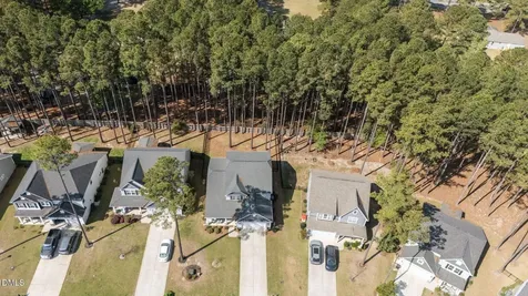 157 Timber Skip Drive Spring Lake NC 28390