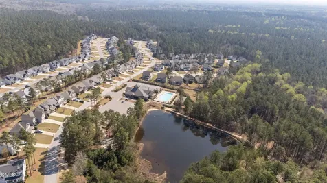 157 Timber Skip Drive Spring Lake NC 28390