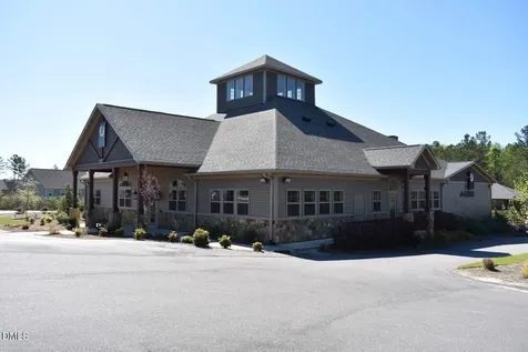 157 Timber Skip Drive Spring Lake NC 28390