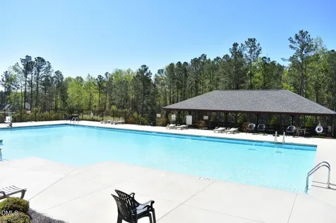 157 Timber Skip Drive Spring Lake NC 28390