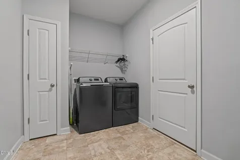 157 Timber Skip Drive Spring Lake NC 28390