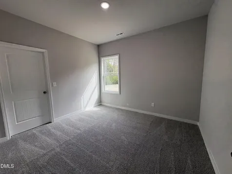 274 Jacobs Ridge Drive Four Oaks NC 27524