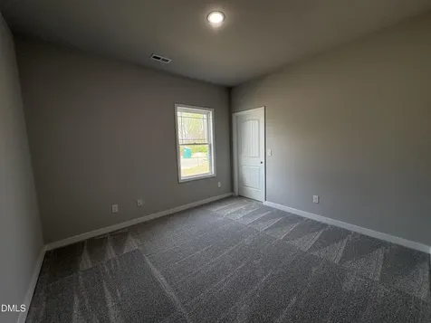 274 Jacobs Ridge Drive Four Oaks NC 27524