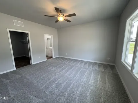 274 Jacobs Ridge Drive Four Oaks NC 27524