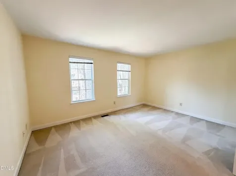 320 Summerwalk Circle Chapel Hill NC 27517