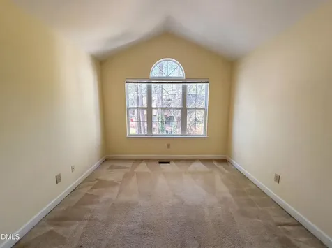 320 Summerwalk Circle Chapel Hill NC 27517