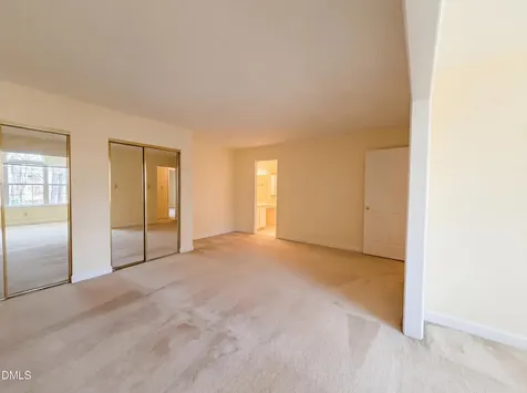 320 Summerwalk Circle Chapel Hill NC 27517