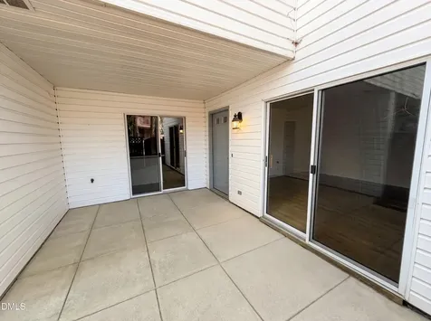 320 Summerwalk Circle Chapel Hill NC 27517
