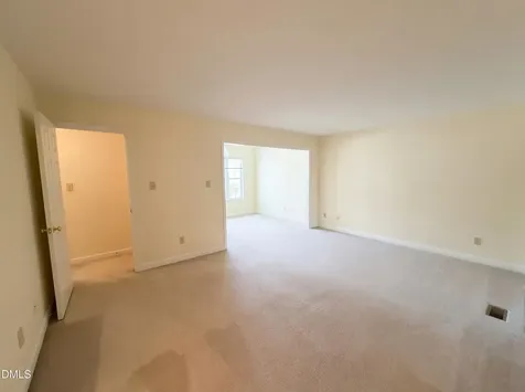 320 Summerwalk Circle Chapel Hill NC 27517