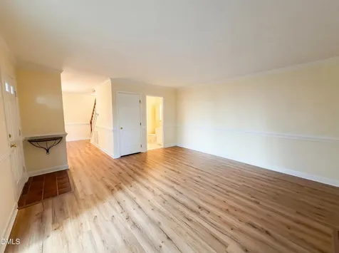 320 Summerwalk Circle Chapel Hill NC 27517