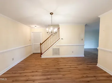 320 Summerwalk Circle Chapel Hill NC 27517
