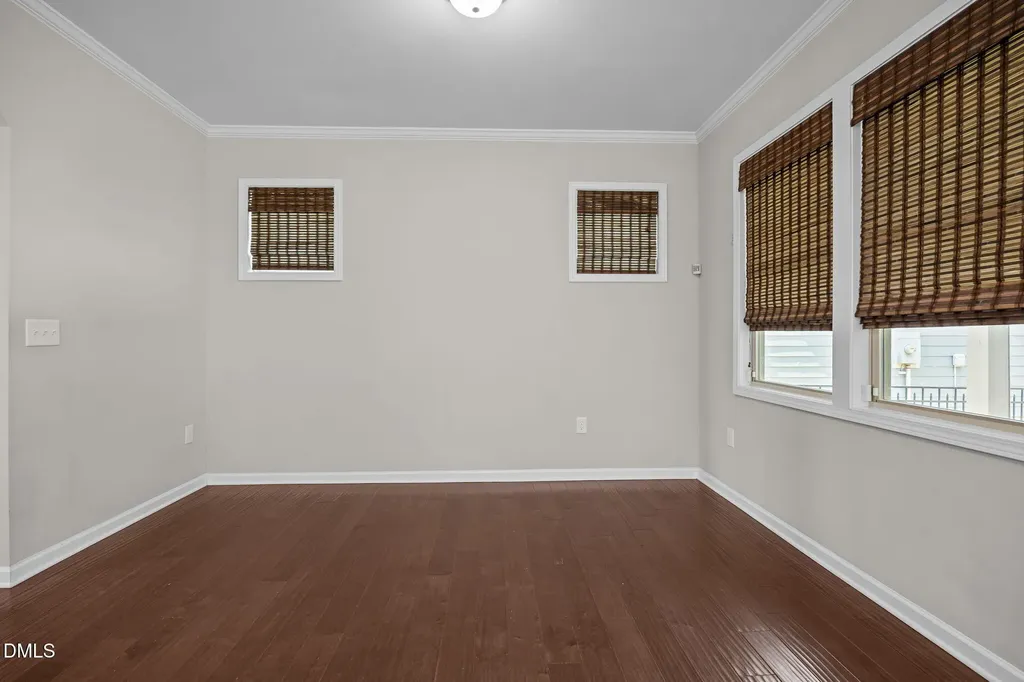 2608 Historic Circle Morrisville NC 27560