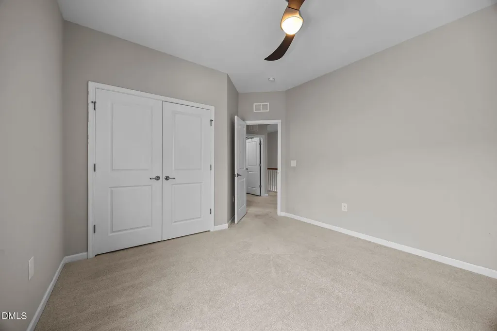 2608 Historic Circle Morrisville NC 27560