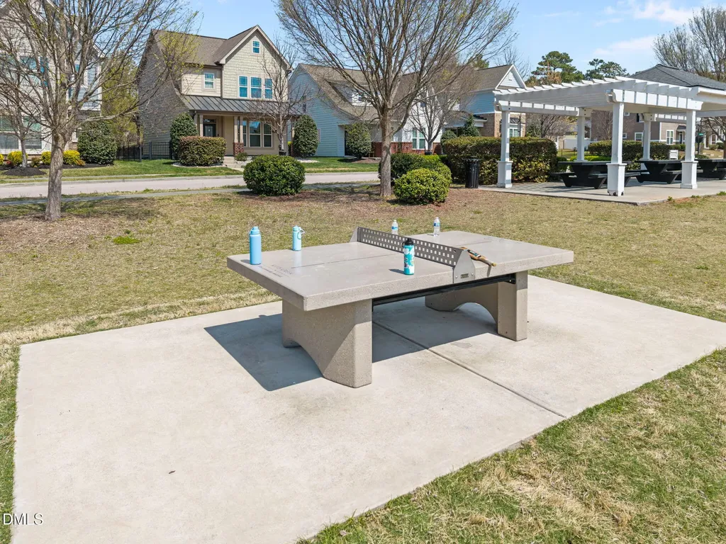 2608 Historic Circle Morrisville NC 27560