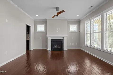 2608 Historic Circle Morrisville NC 27560