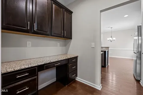 2608 Historic Circle Morrisville NC 27560