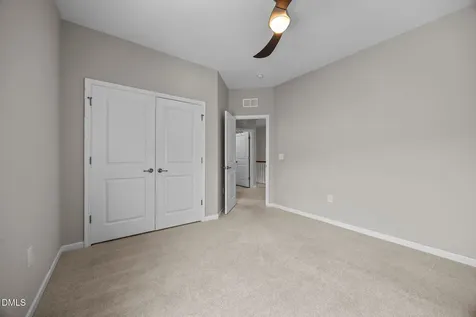 2608 Historic Circle Morrisville NC 27560