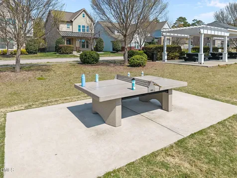 2608 Historic Circle Morrisville NC 27560