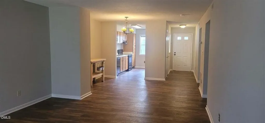 131 Kingsbury Drive Chapel Hill NC 27514