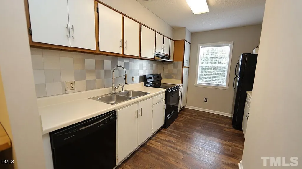 131 Kingsbury Drive Chapel Hill NC 27514