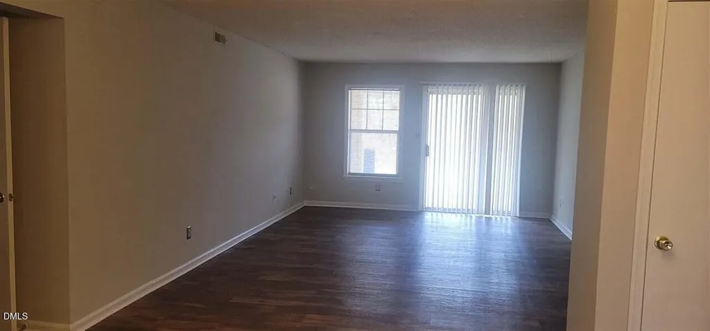 131 Kingsbury Drive Chapel Hill NC 27514
