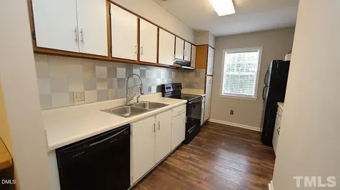 131 Kingsbury Drive Chapel Hill NC 27514