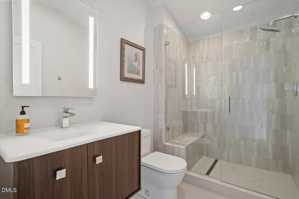 503 Oakland Drive Raleigh NC 27609