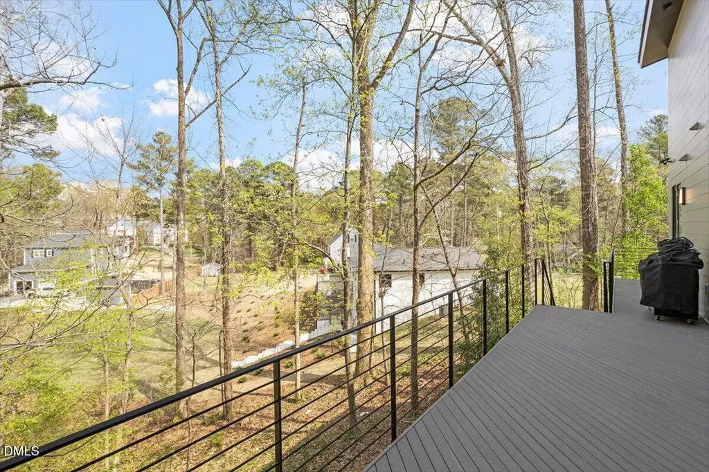 503 Oakland Drive Raleigh NC 27609