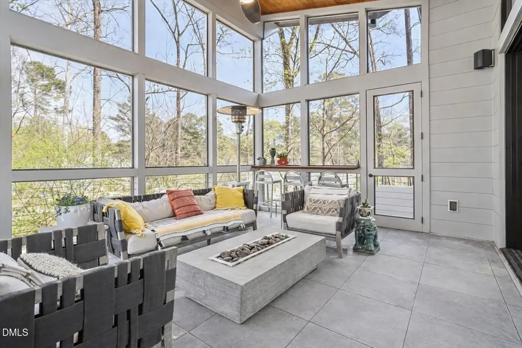 503 Oakland Drive Raleigh NC 27609