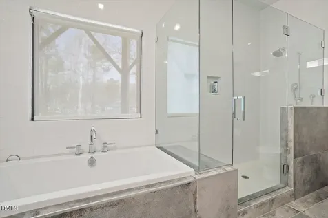 503 Oakland Drive Raleigh NC 27609