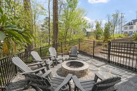 503 Oakland Drive Raleigh NC 27609