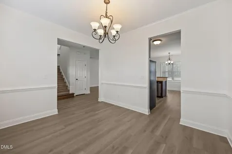 64 Widgeon Way Lillington NC 27546