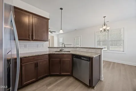 64 Widgeon Way Lillington NC 27546