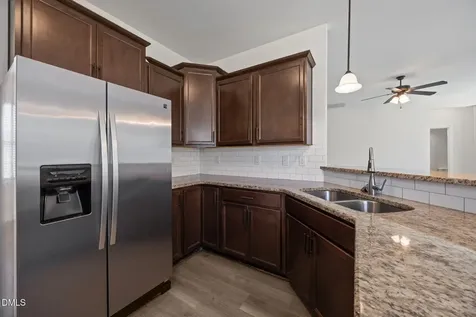 64 Widgeon Way Lillington NC 27546