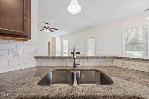 64 Widgeon Way Lillington NC 27546