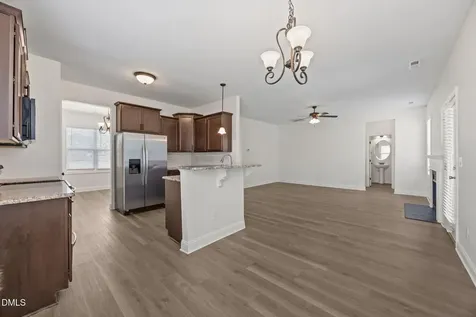 64 Widgeon Way Lillington NC 27546