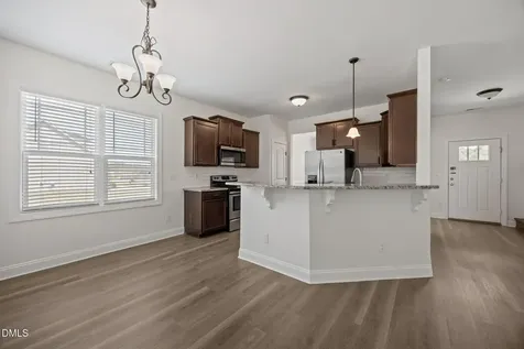 64 Widgeon Way Lillington NC 27546