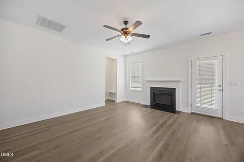 64 Widgeon Way Lillington NC 27546