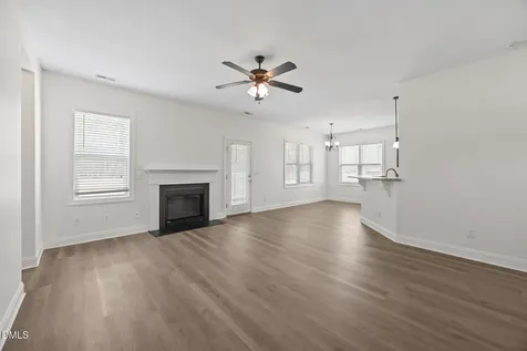 64 Widgeon Way Lillington NC 27546