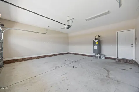 64 Widgeon Way Lillington NC 27546