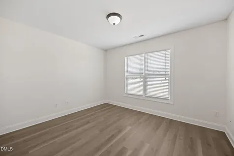 64 Widgeon Way Lillington NC 27546