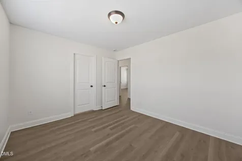 64 Widgeon Way Lillington NC 27546