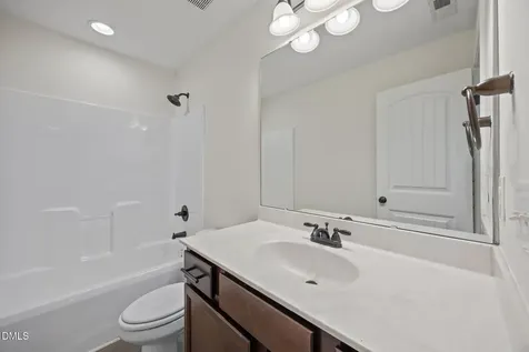 64 Widgeon Way Lillington NC 27546