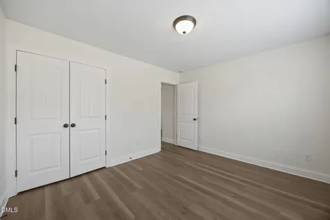 64 Widgeon Way Lillington NC 27546