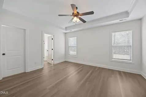 64 Widgeon Way Lillington NC 27546